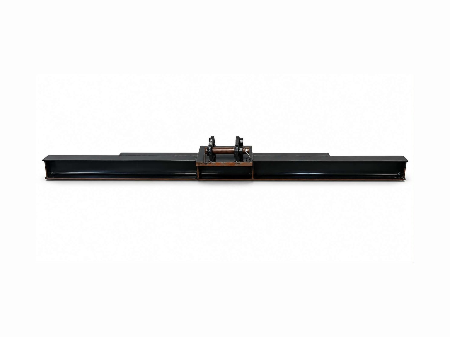 Leveling Bar